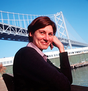 Photo Aura Oslapas of IDEO