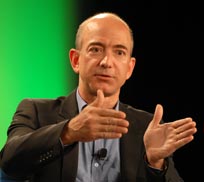 John Kerry group photo